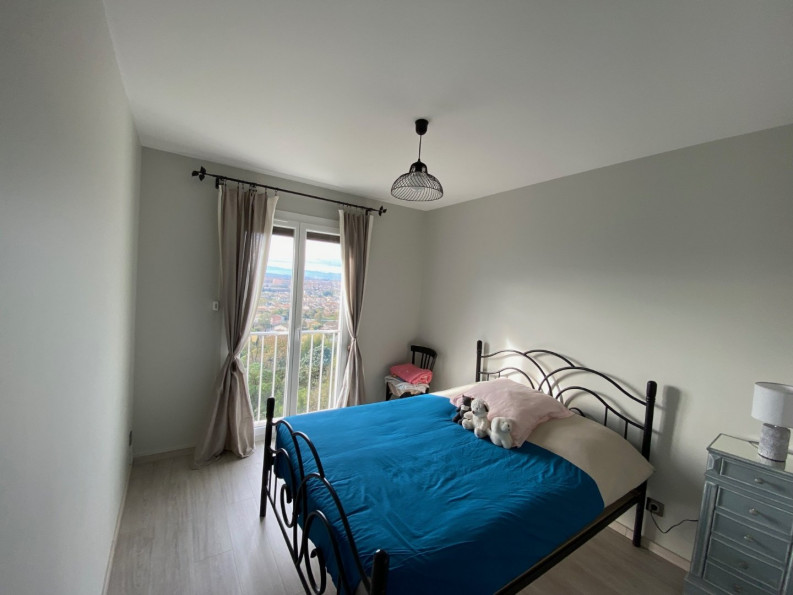 vente Villa d'architecte Carcassonne - Photo 9