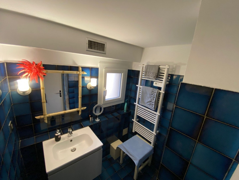 vente Villa d'architecte Carcassonne - Photo 11