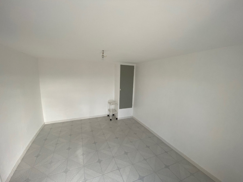 vente Villa d'architecte Carcassonne - Photo 13