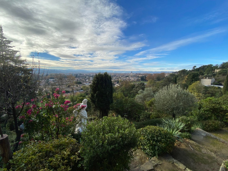 vente Villa d'architecte Carcassonne - Photo 16