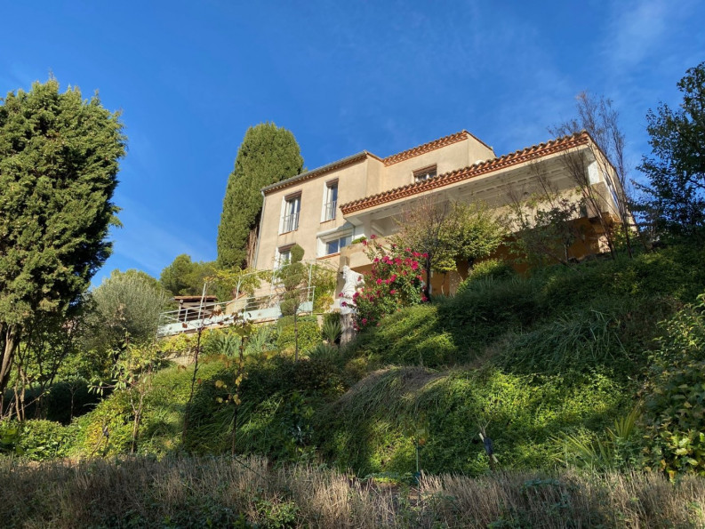 vente Villa d'architecte Carcassonne - Photo 1