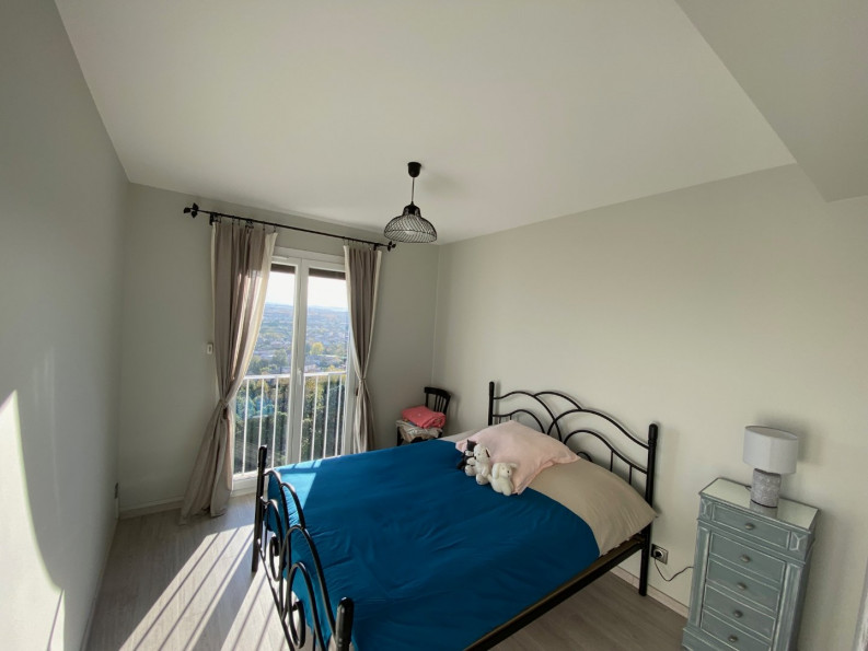 vente Villa d'architecte Carcassonne - Photo 9