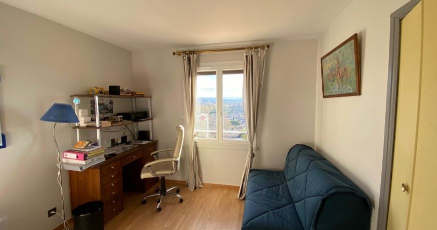 vente Villa d'architecte Carcassonne