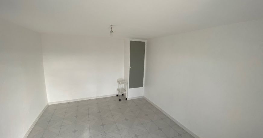 vente Villa d'architecte Carcassonne