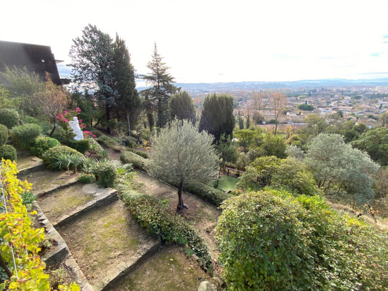 sale Villa d'architecte Carcassonne - Photo 14