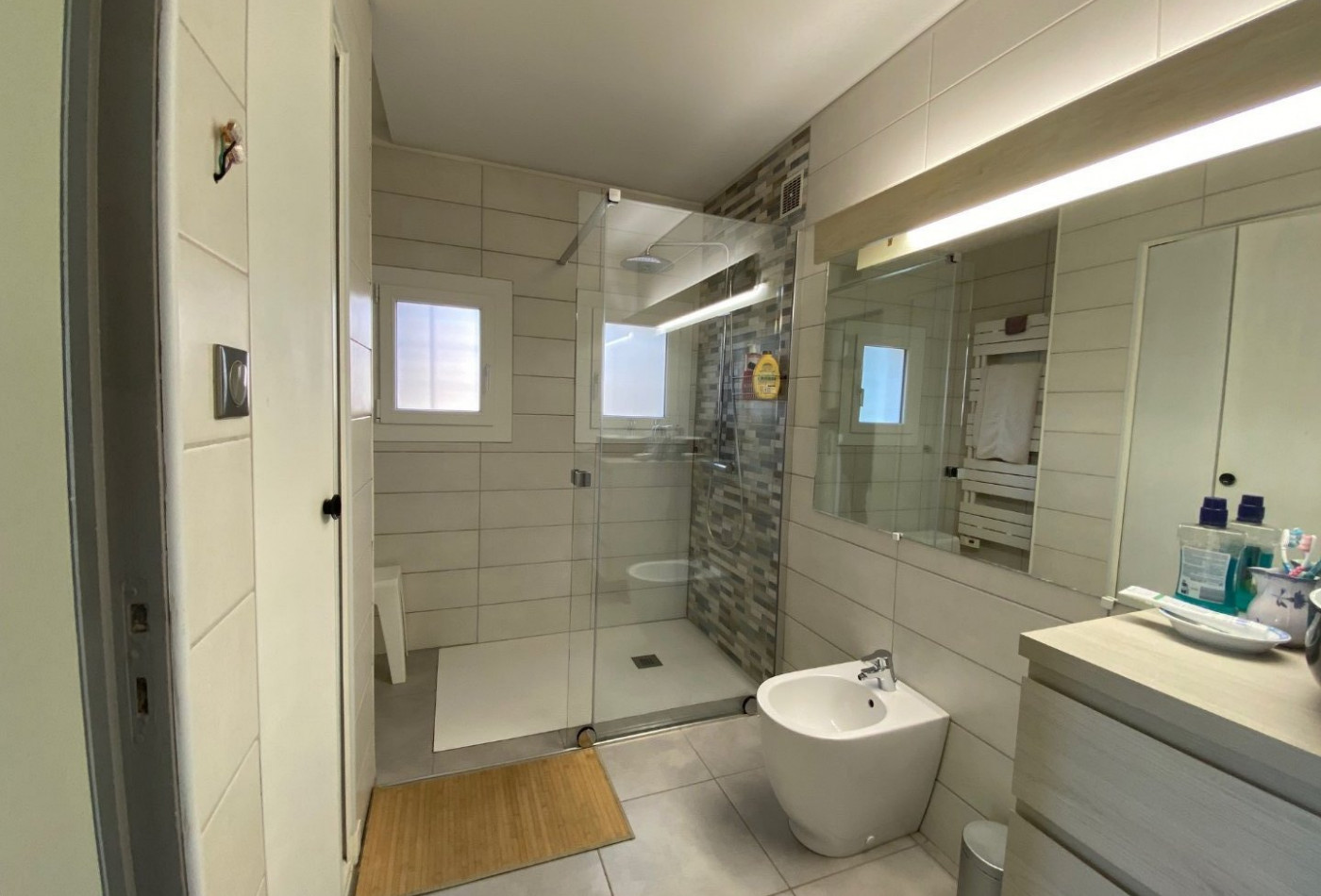 vente Villa d'architecte Carcassonne - Photo 8