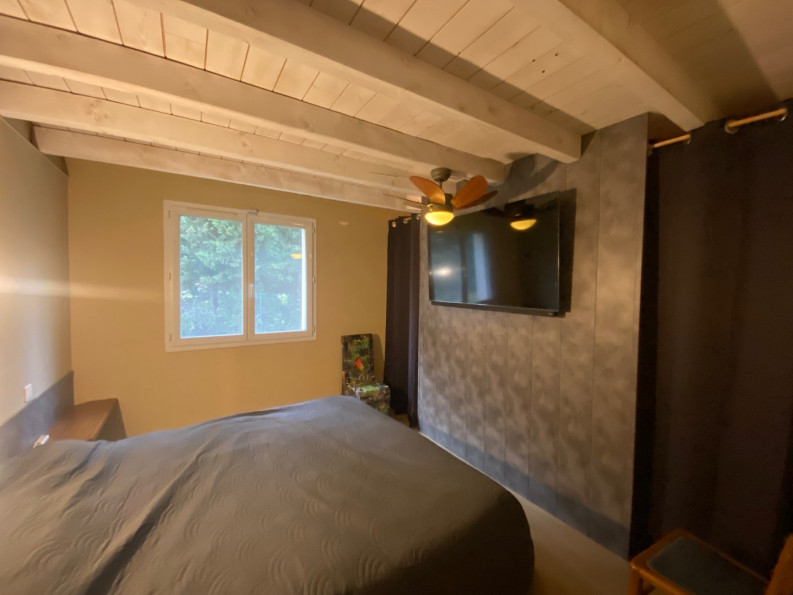 vente Maison contemporaine Carcassonne - Photo 6