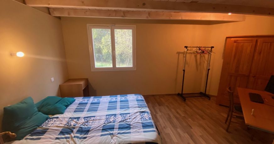 vente Maison contemporaine Carcassonne