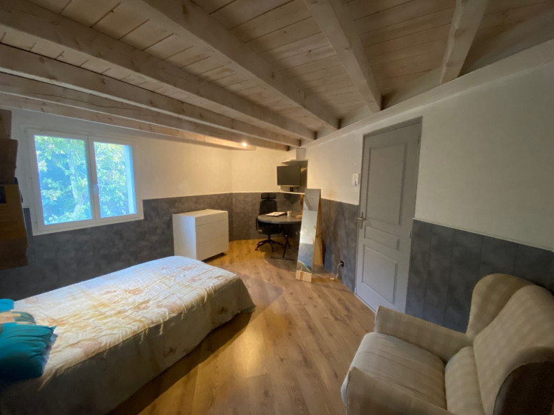 vente Maison contemporaine Carcassonne - Photo 8