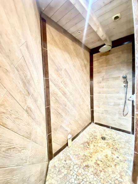 vente Maison contemporaine Carcassonne - Photo 10