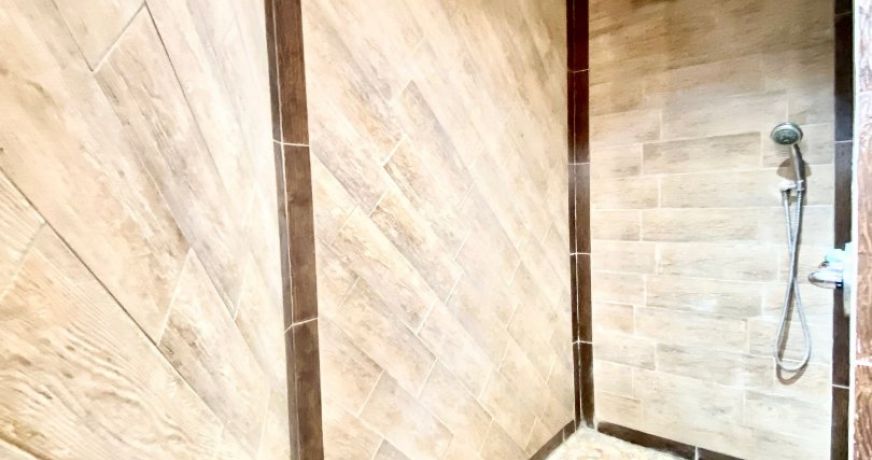 vente Maison contemporaine Carcassonne