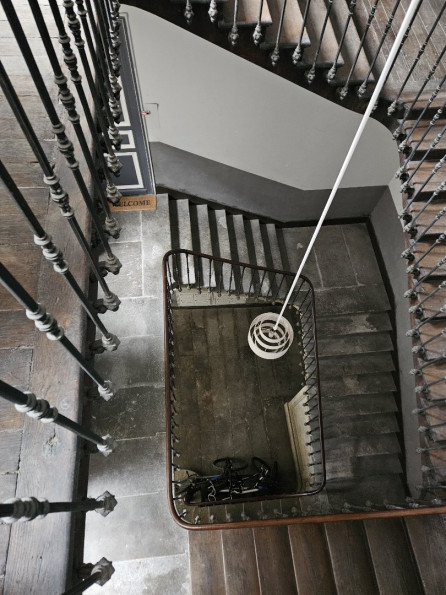 vente Duplex Carcassonne - Photo 7