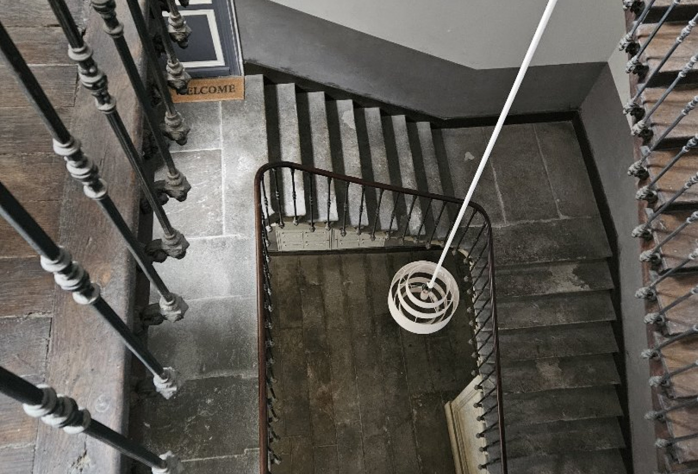 vente Duplex Carcassonne - Photo 9