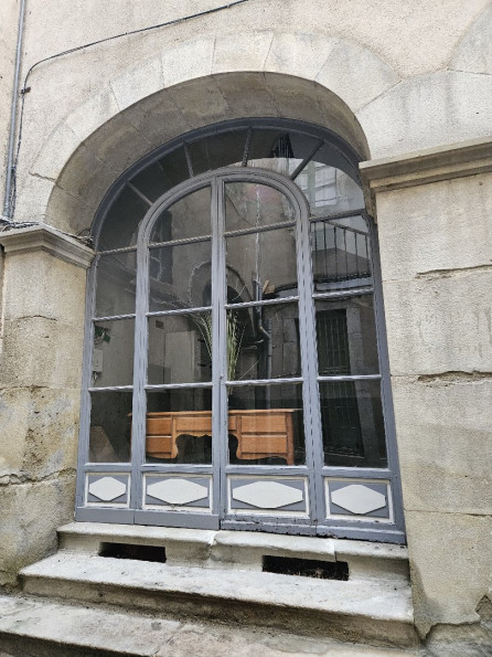 vente Duplex Carcassonne - Photo 10