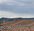 vente Duplex Carcassonne