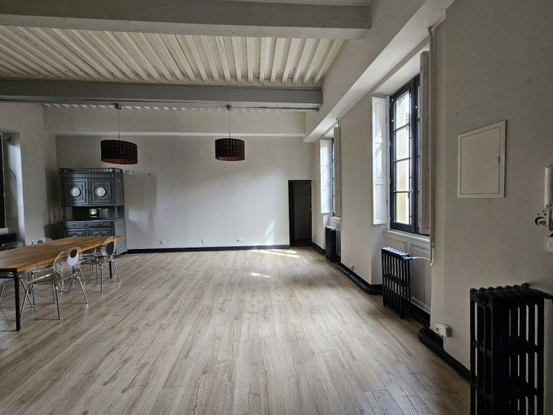 vente Duplex Carcassonne - Photo 2
