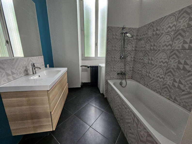 sale Duplex Carcassonne - Photo 6