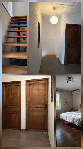 vente Maison Castelnaudary - Photo 6