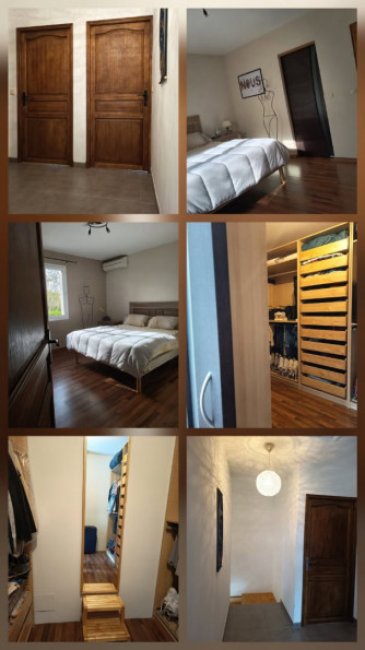 vente Maison Castelnaudary - Photo 8