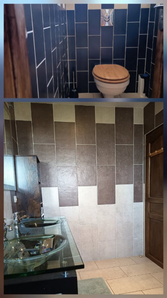 vente Maison Castelnaudary - Photo 9