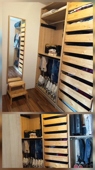 vente Maison Castelnaudary - Photo 11