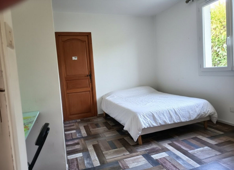 vente Maison Castelnaudary - Photo 14