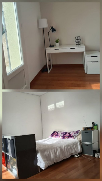 vente Maison Castelnaudary - Photo 13