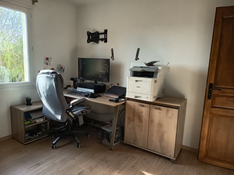 vente Maison Castelnaudary - Photo 10