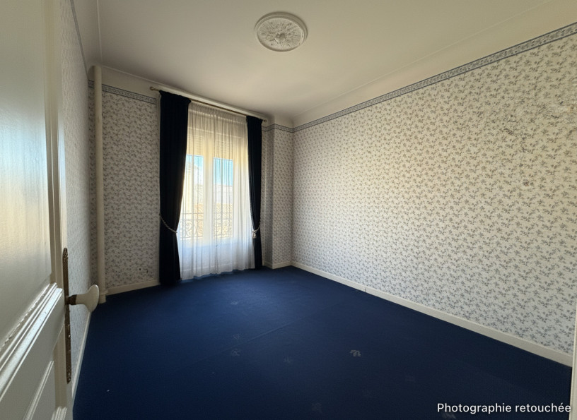 vente Appartement bourgeois Carcassonne - Photo 13