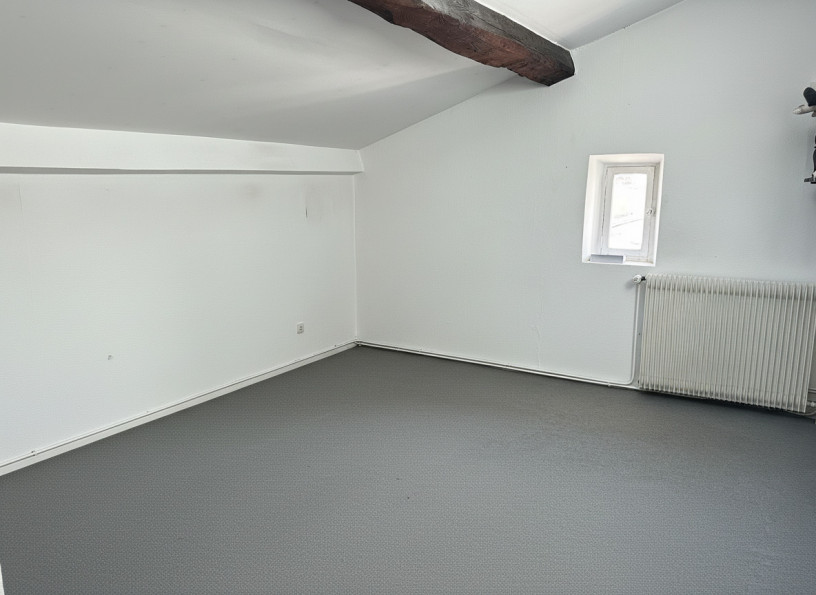 vente Appartement bourgeois Carcassonne - Photo 14