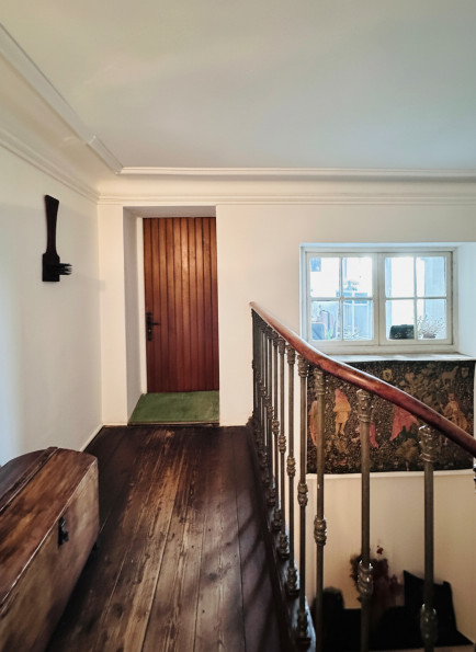 vente Appartement bourgeois Carcassonne - Photo 12