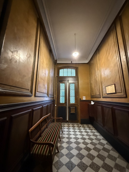 vente Appartement bourgeois Carcassonne - Photo 7