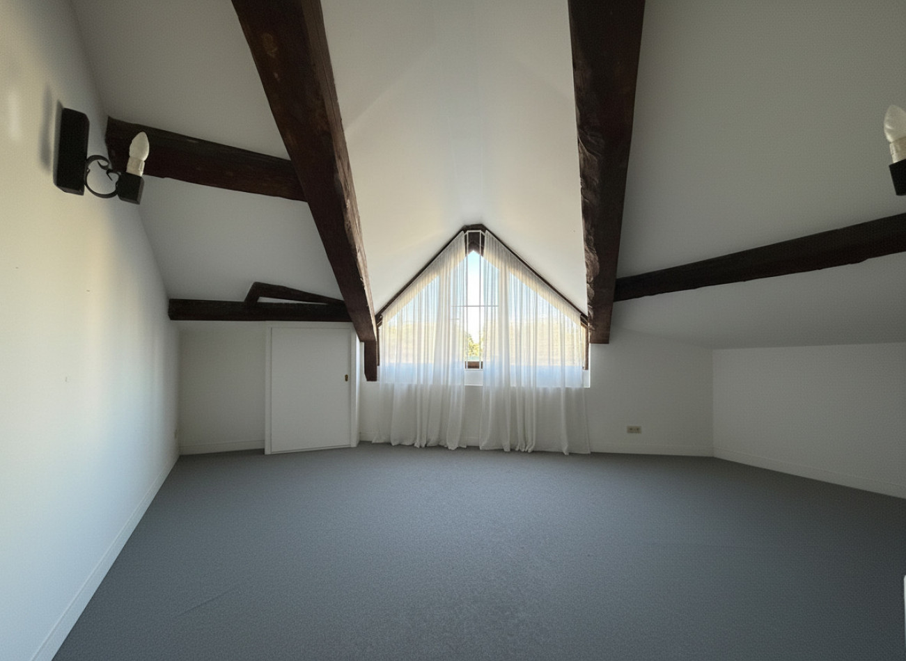 vente Appartement bourgeois Carcassonne - Photo 13