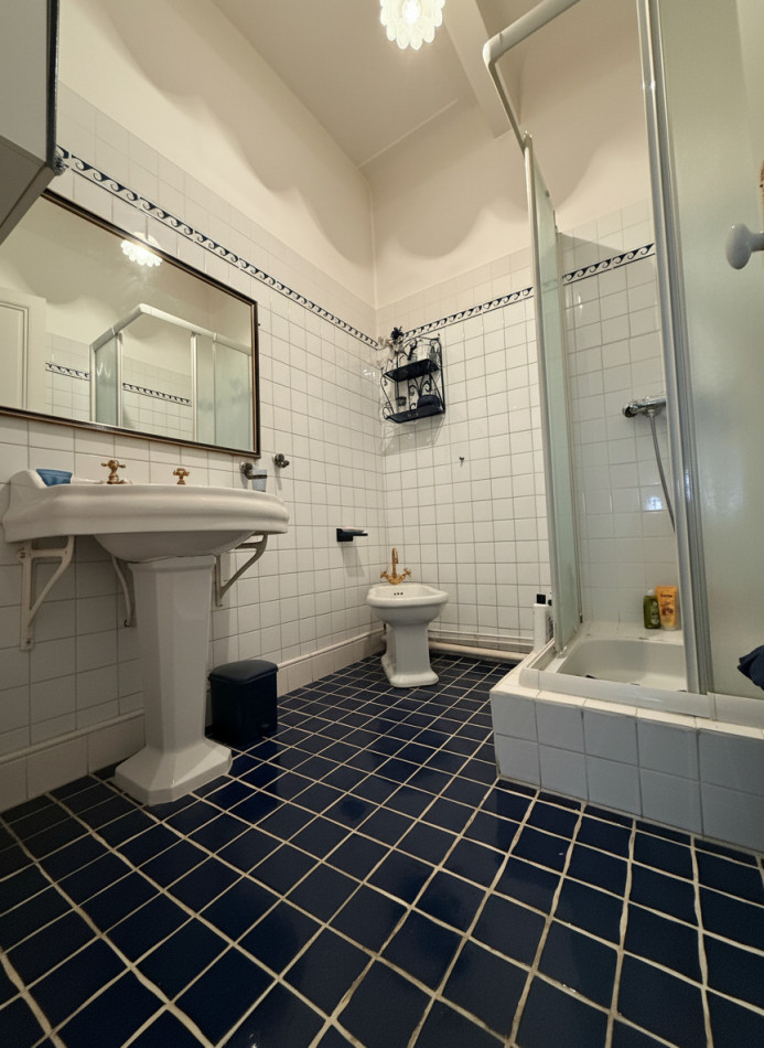 vente Appartement bourgeois Carcassonne - Photo 18