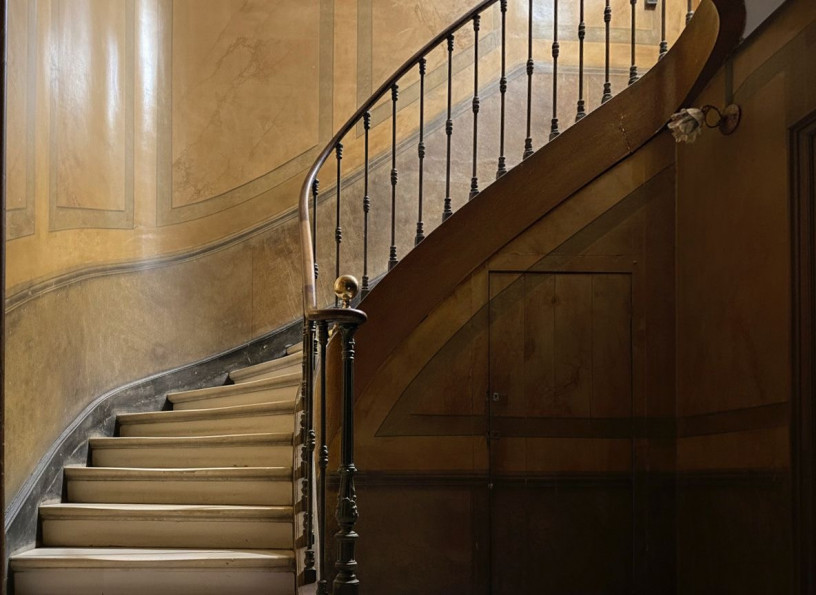 vente Appartement bourgeois Carcassonne - Photo 6