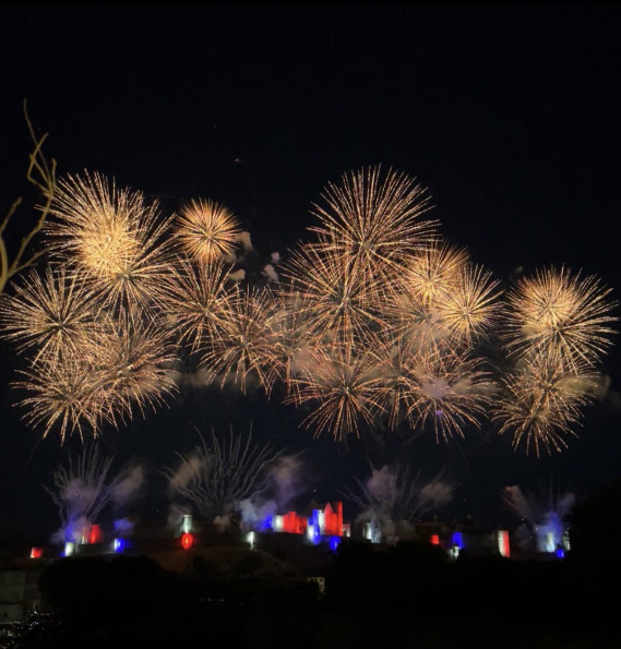 vente Appartement bourgeois Carcassonne - Photo 2