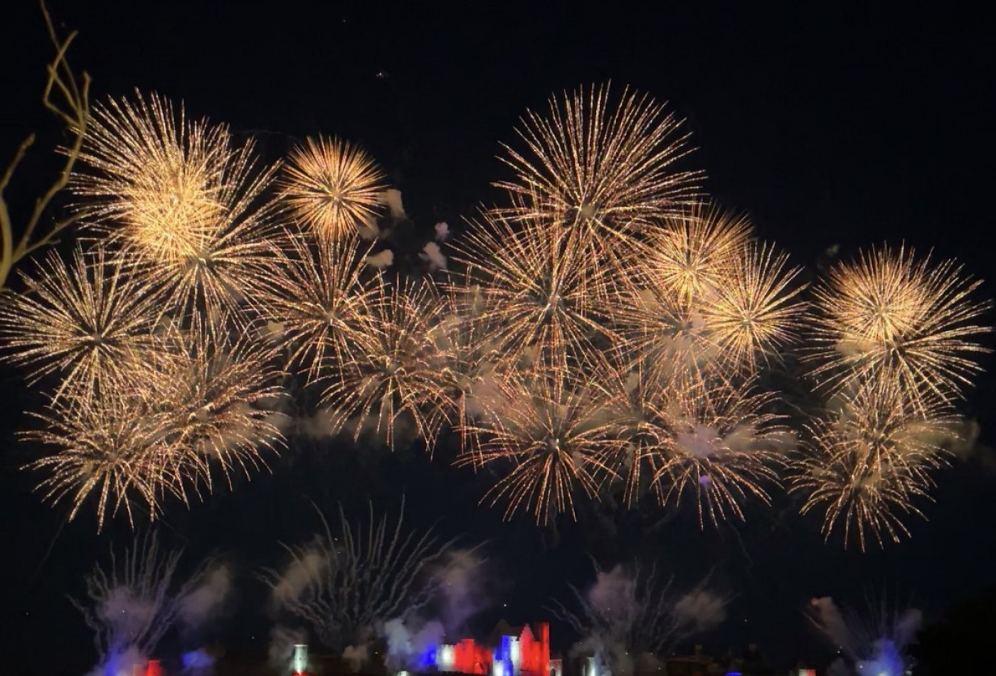 vente Appartement bourgeois Carcassonne - Photo 5