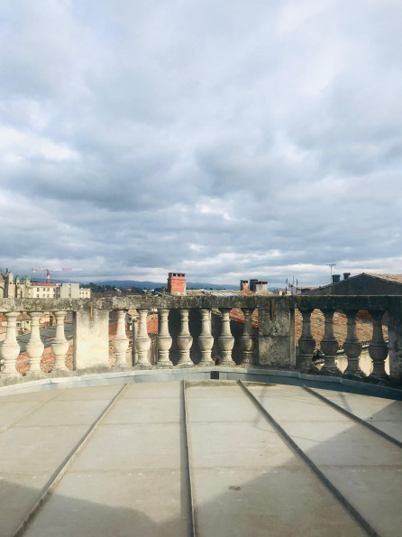 vente Appartement bourgeois Carcassonne - Photo 4