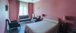 vente Appartement bourgeois Carcassonne
