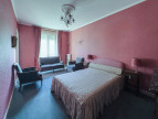 vente Appartement bourgeois Carcassonne