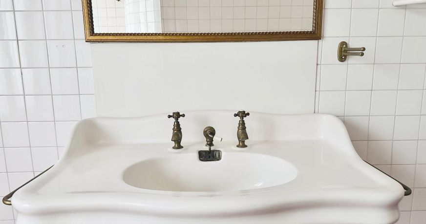 vente Appartement bourgeois Carcassonne