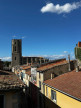 vente Appartement bourgeois Carcassonne