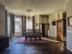 vente Appartement bourgeois Carcassonne