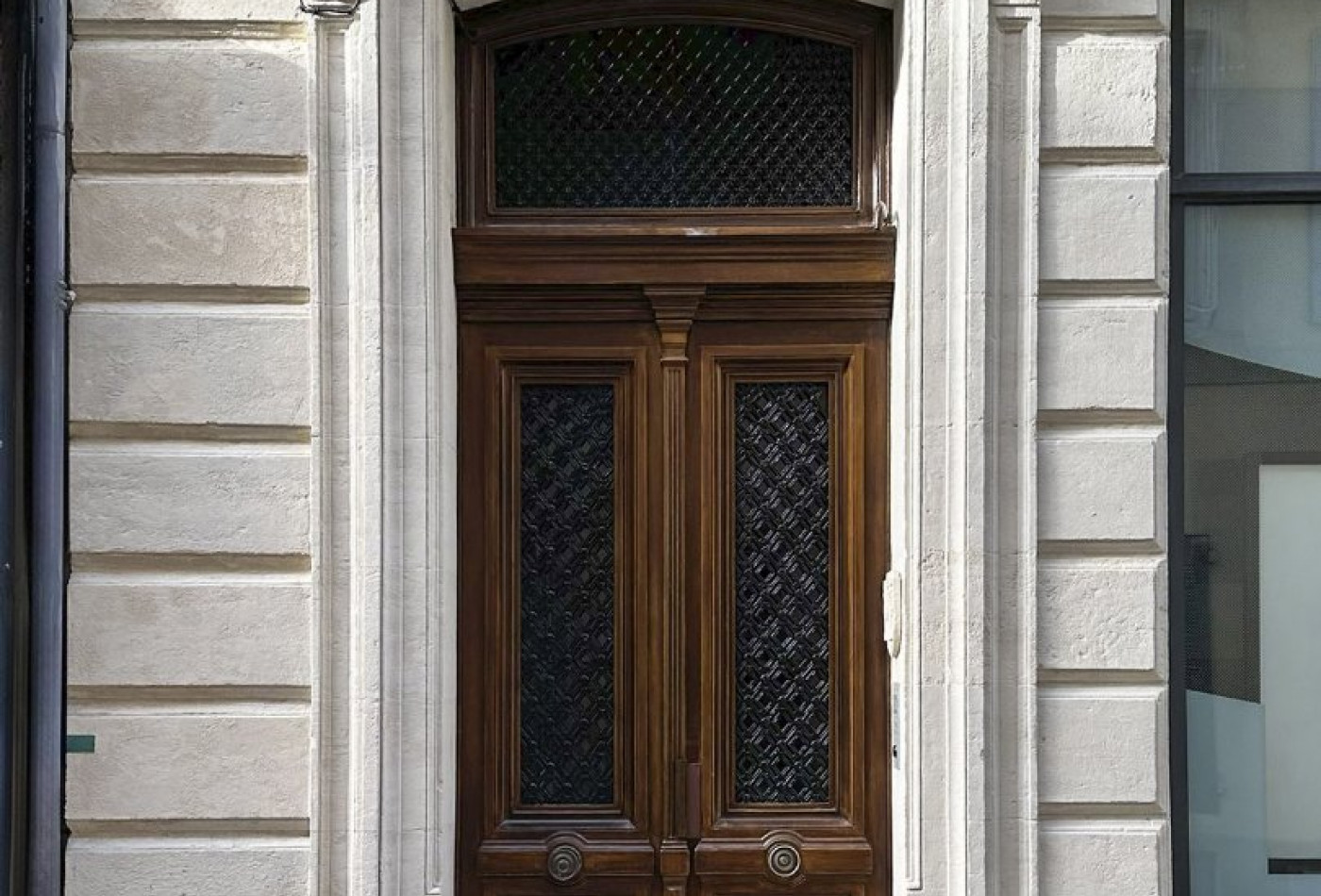 vente Appartement bourgeois Carcassonne - Photo 2