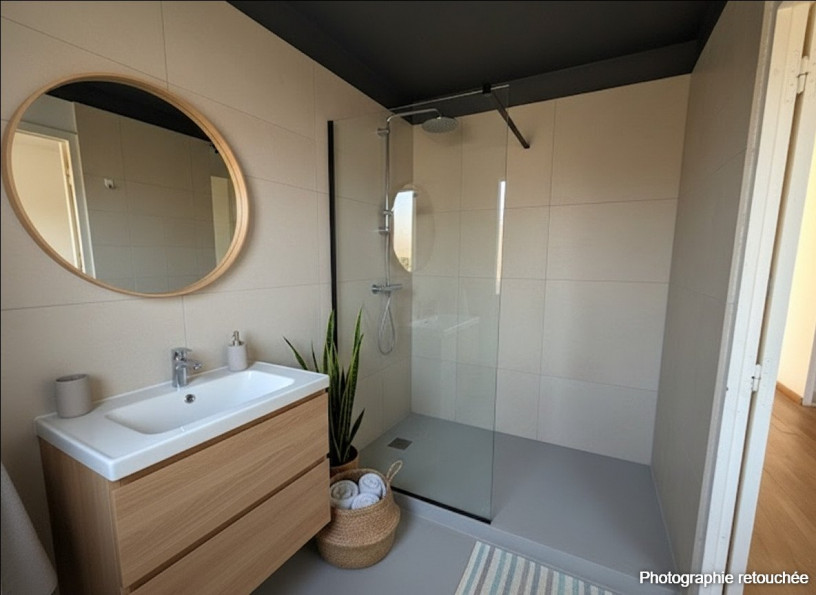 vente Maison de ville Carcassonne - Photo 7