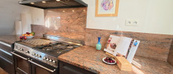 vente Maison en pierre Durban Corbieres