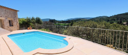 vente Maison en pierre Durban Corbieres