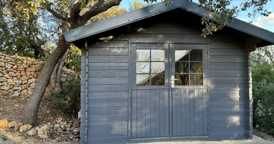 vente Maison en pierre Durban Corbieres