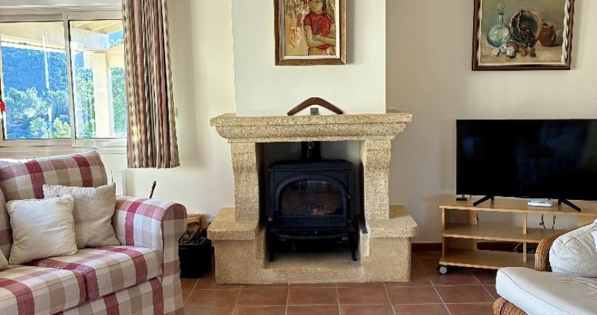 vente Maison en pierre Durban Corbieres