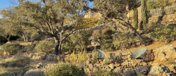vente Maison en pierre Durban Corbieres
